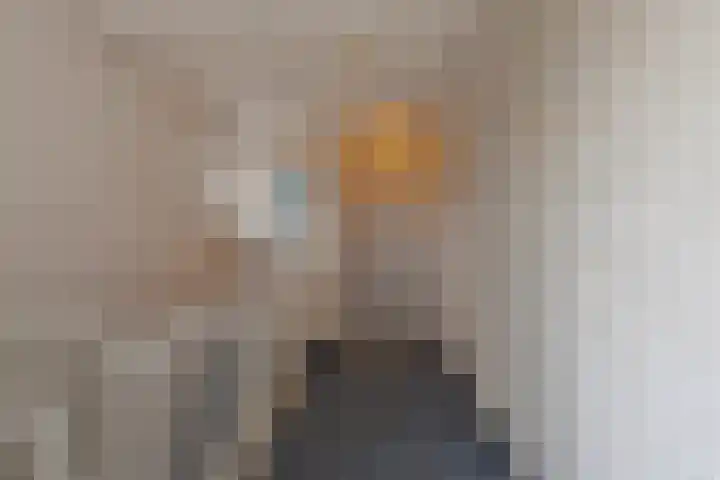 Landszoom 48 Krimpen aan den IJssel thumbnail 24