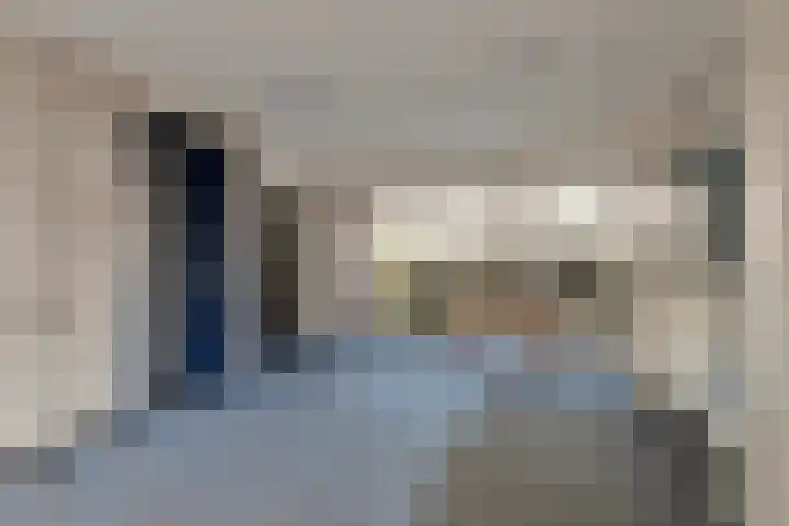 Landszoom 48 Krimpen aan den IJssel thumbnail 25