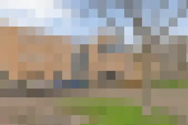 Landszoom 48 Krimpen aan den IJssel thumbnail 26