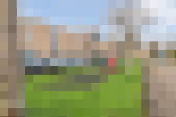 Landszoom 48 Krimpen aan den IJssel thumbnail 27