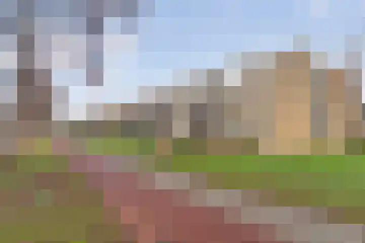Landszoom 48 Krimpen aan den IJssel thumbnail 28
