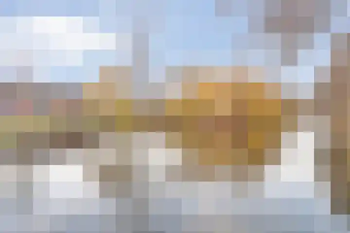Landszoom 48 Krimpen aan den IJssel thumbnail 29