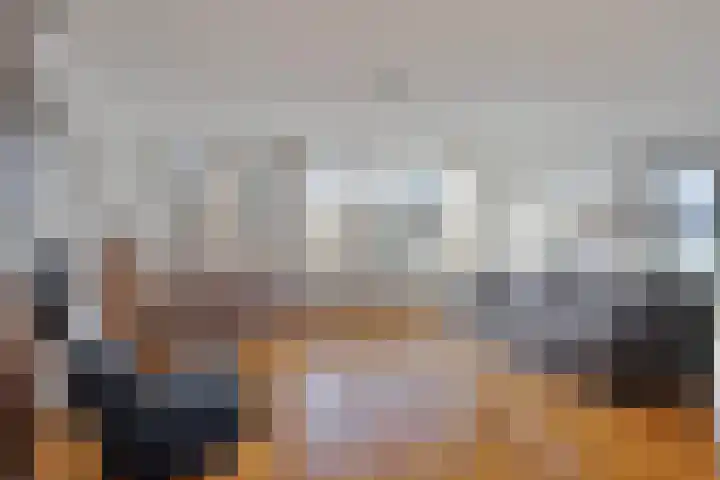 Landszoom 48 Krimpen aan den IJssel foto 3