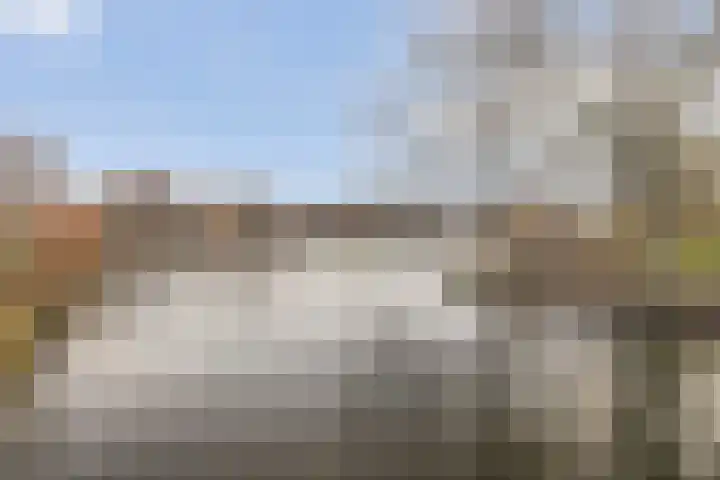 Landszoom 48 Krimpen aan den IJssel thumbnail 30