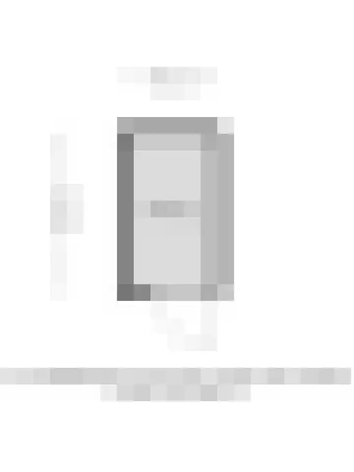 Landszoom 48 Krimpen aan den IJssel thumbnail 32
