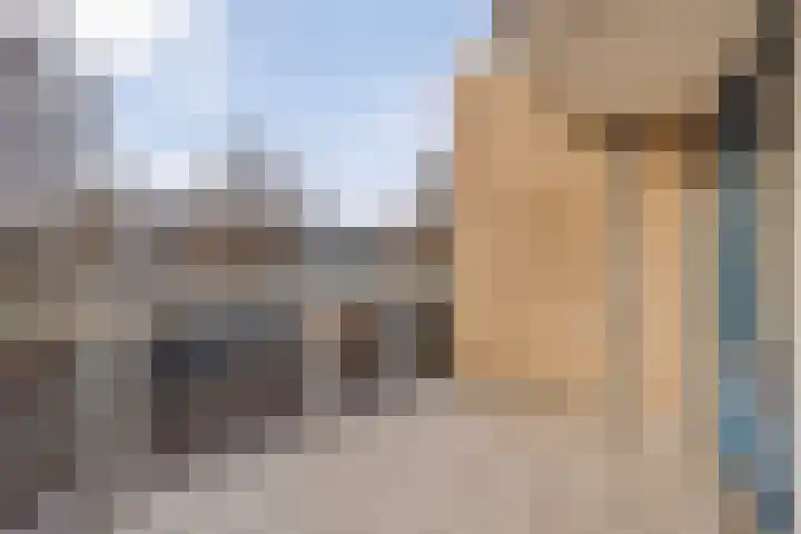 Landszoom 48 Krimpen aan den IJssel thumbnail 5