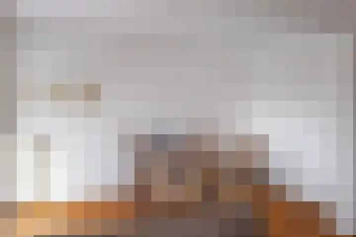 Landszoom 48 Krimpen aan den IJssel thumbnail 8