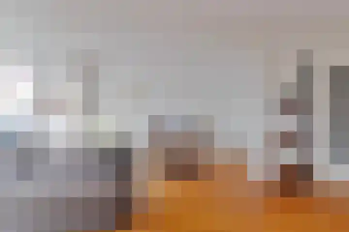 Landszoom 48 Krimpen aan den IJssel thumbnail 9