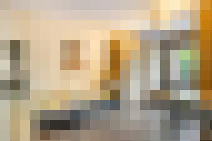 Landszoom 6 Krimpen aan den IJssel thumbnail 14
