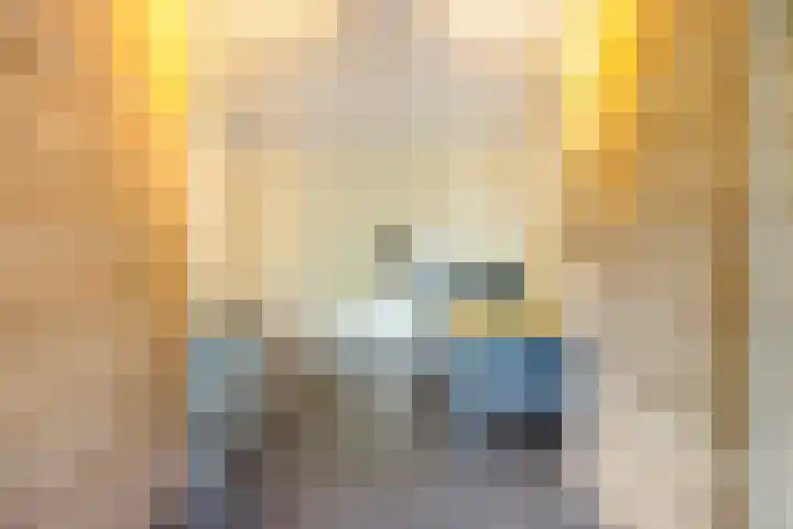 Landszoom 6 Krimpen aan den IJssel thumbnail 15