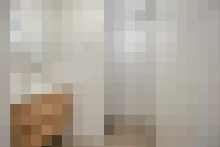 Landszoom 6 Krimpen aan den IJssel thumbnail 16