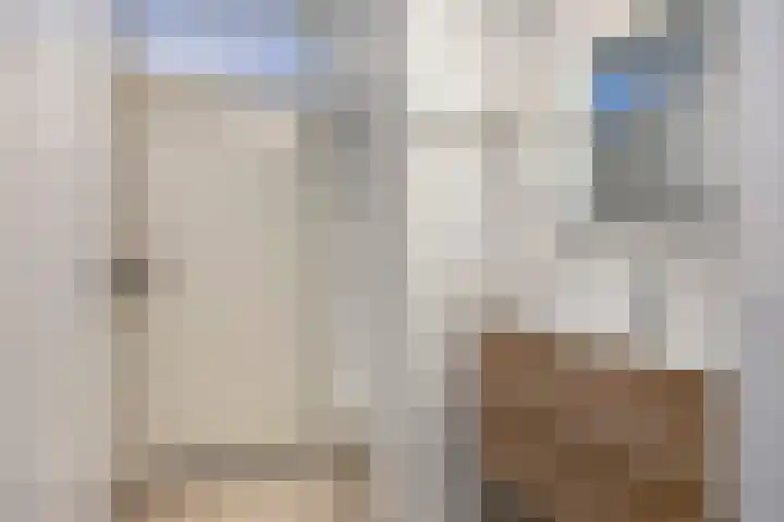 Landszoom 6 Krimpen aan den IJssel thumbnail 18