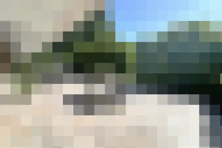Landszoom 6 Krimpen aan den IJssel thumbnail 20