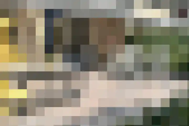 Landszoom 6 Krimpen aan den IJssel thumbnail 21