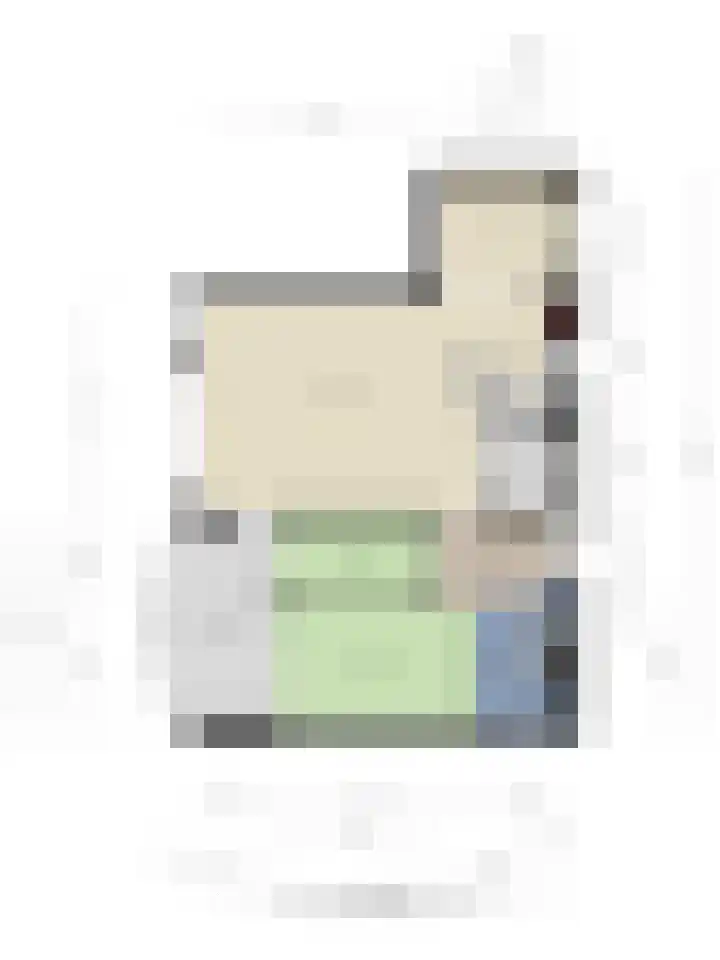 Landszoom 6 Krimpen aan den IJssel thumbnail 24