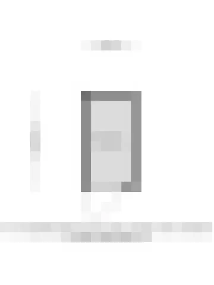 Landszoom 6 Krimpen aan den IJssel thumbnail 25