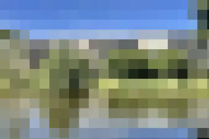 Landszoom 6 Krimpen aan den IJssel thumbnail 27