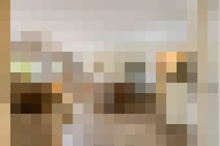 Landszoom 6 Krimpen aan den IJssel thumbnail 4