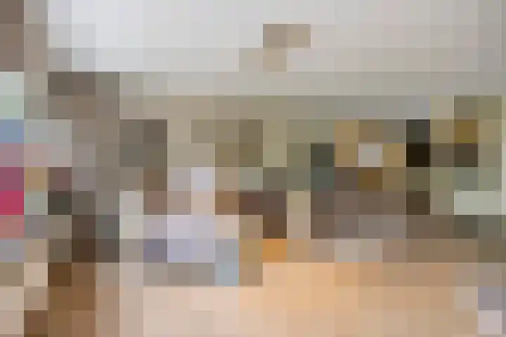 Landszoom 6 Krimpen aan den IJssel thumbnail 5