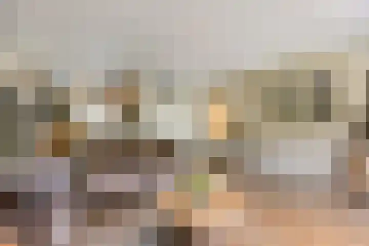 Landszoom 6 Krimpen aan den IJssel thumbnail 6