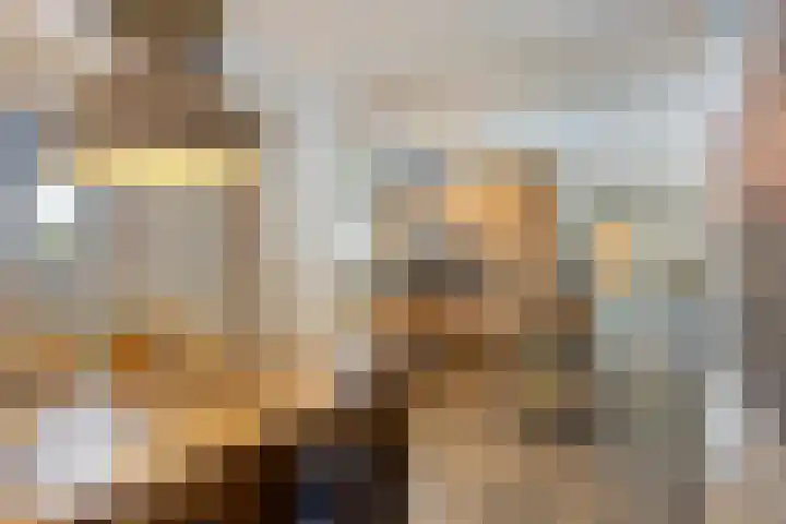 Landszoom 6 Krimpen aan den IJssel thumbnail 9