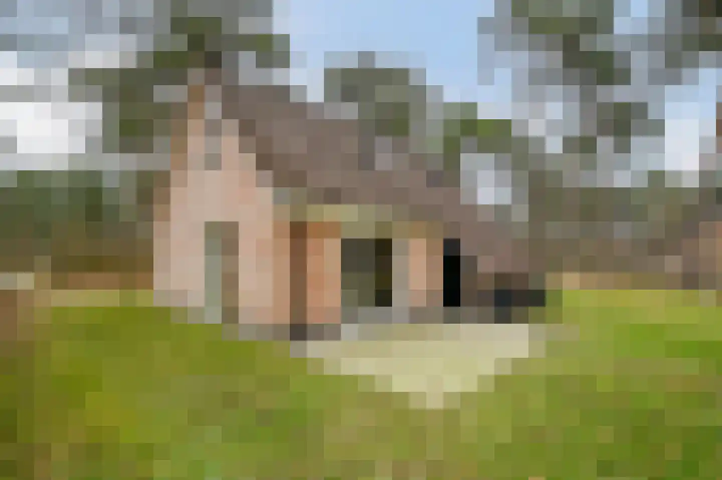 Landuwerweg 17 357 Holten
