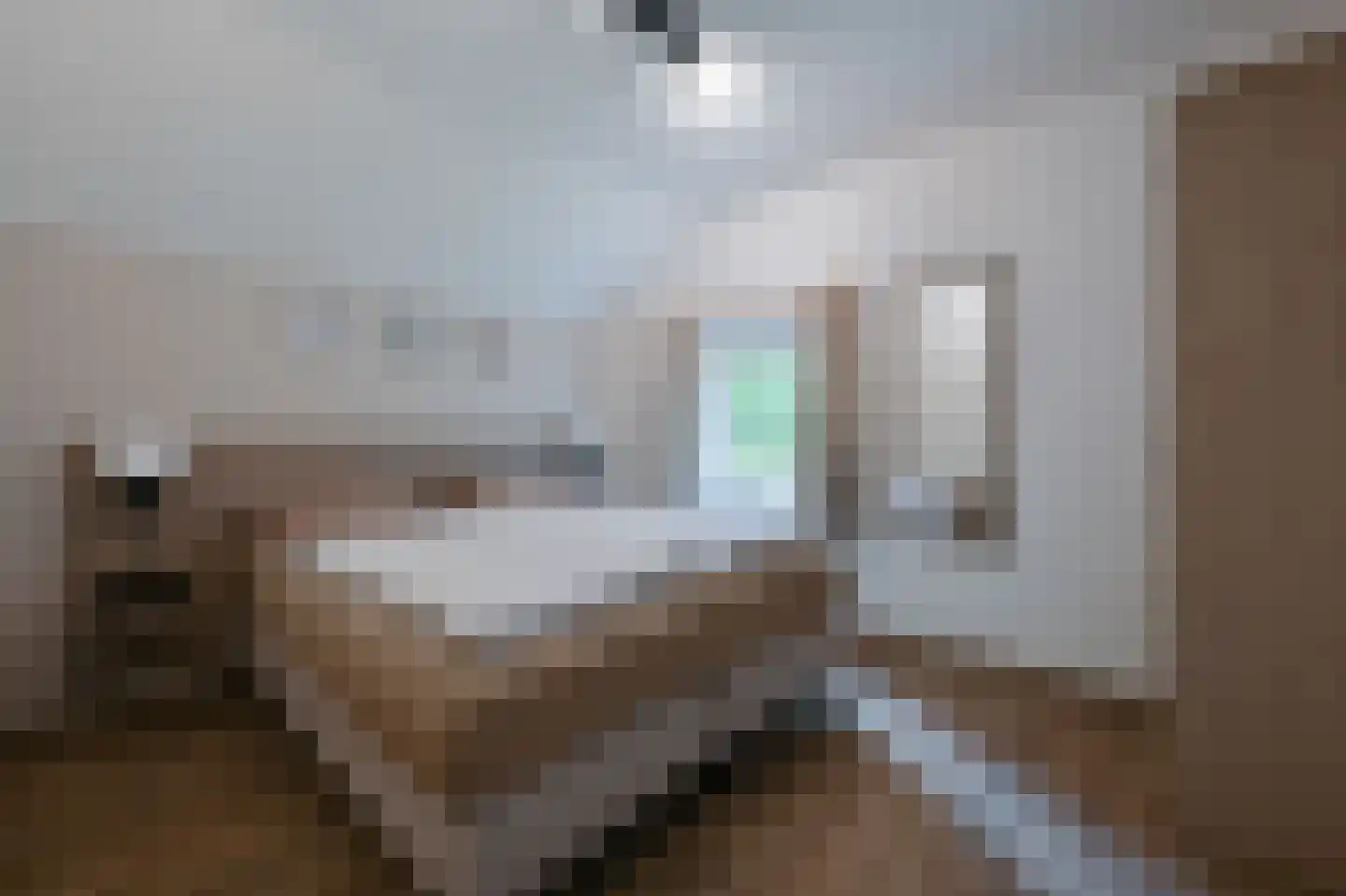 Landuwerweg 17 400 Holten thumbnail 13