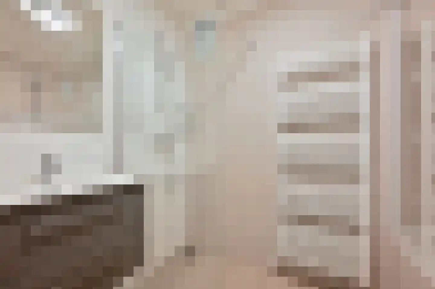 Landuwerweg 17 400 Holten thumbnail 15