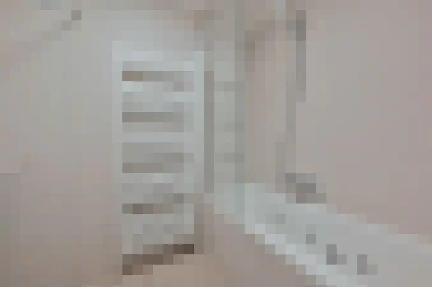 Landuwerweg 17 400 Holten thumbnail 16