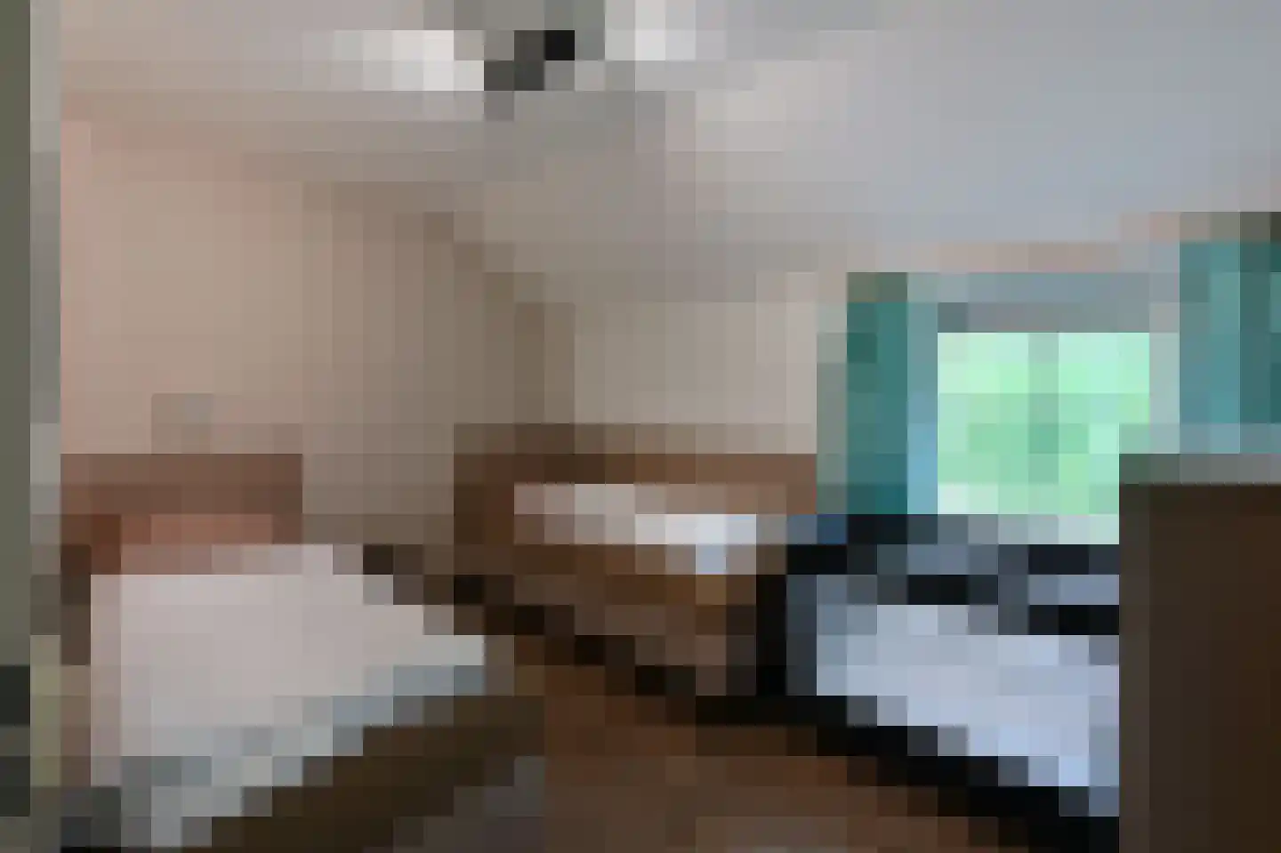 Landuwerweg 17 400 Holten thumbnail 17