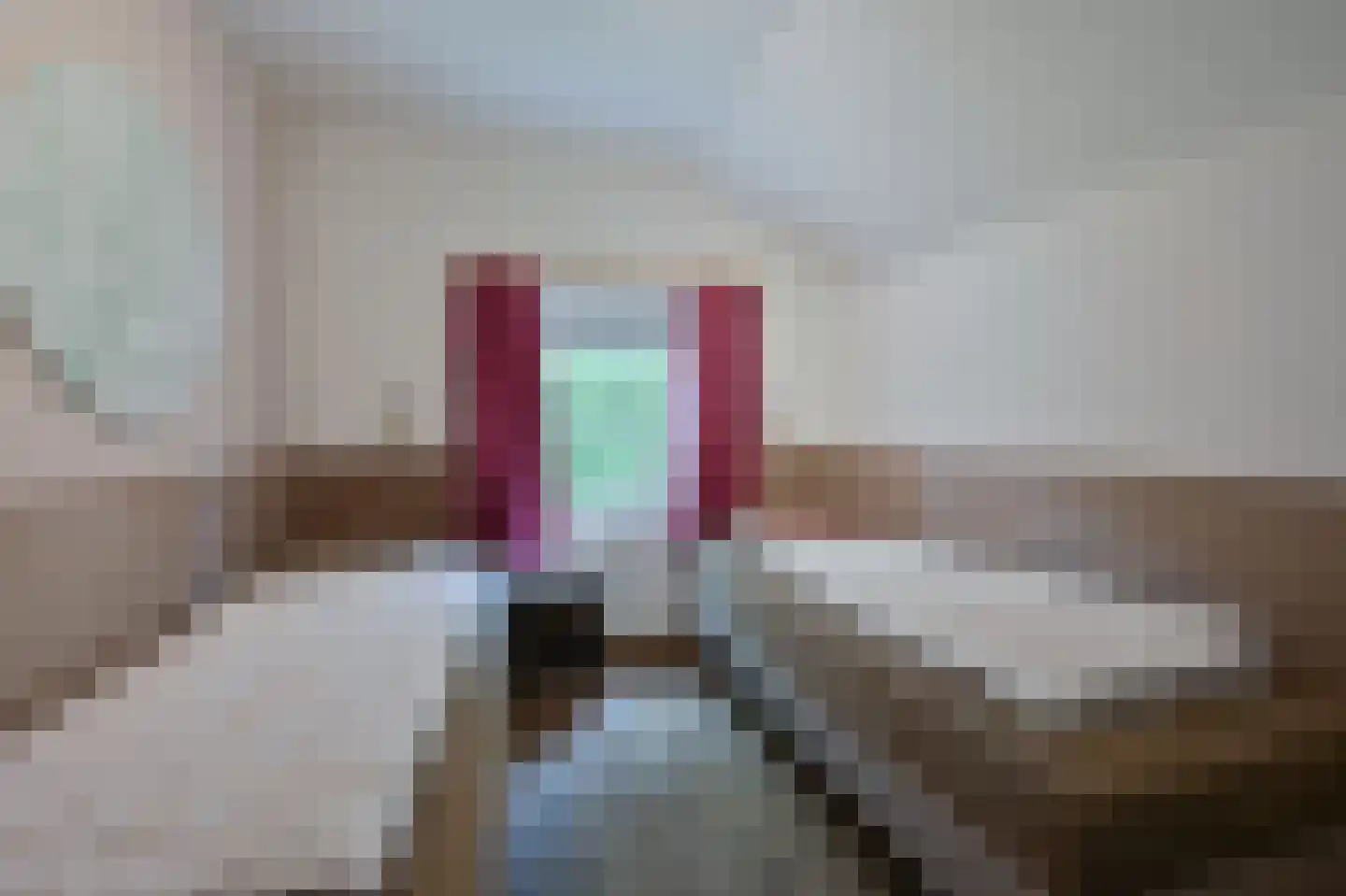 Landuwerweg 17 400 Holten thumbnail 18