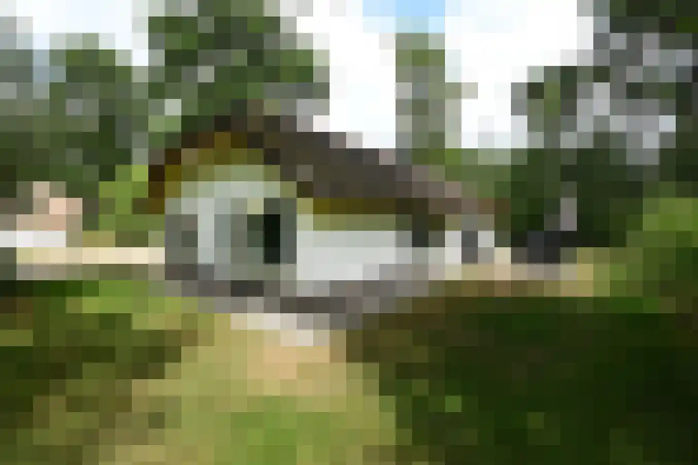 Landuwerweg 17 400 Holten thumbnail 21
