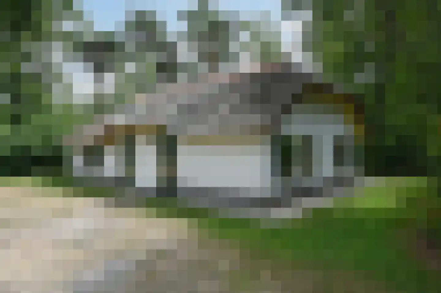 Landuwerweg 17 400 Holten thumbnail 22