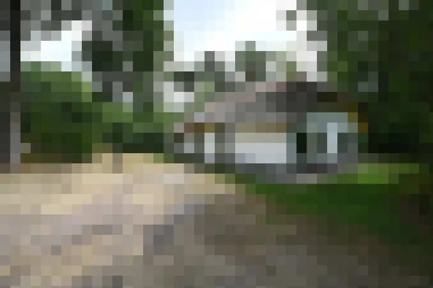 Landuwerweg 17 400 Holten thumbnail 23