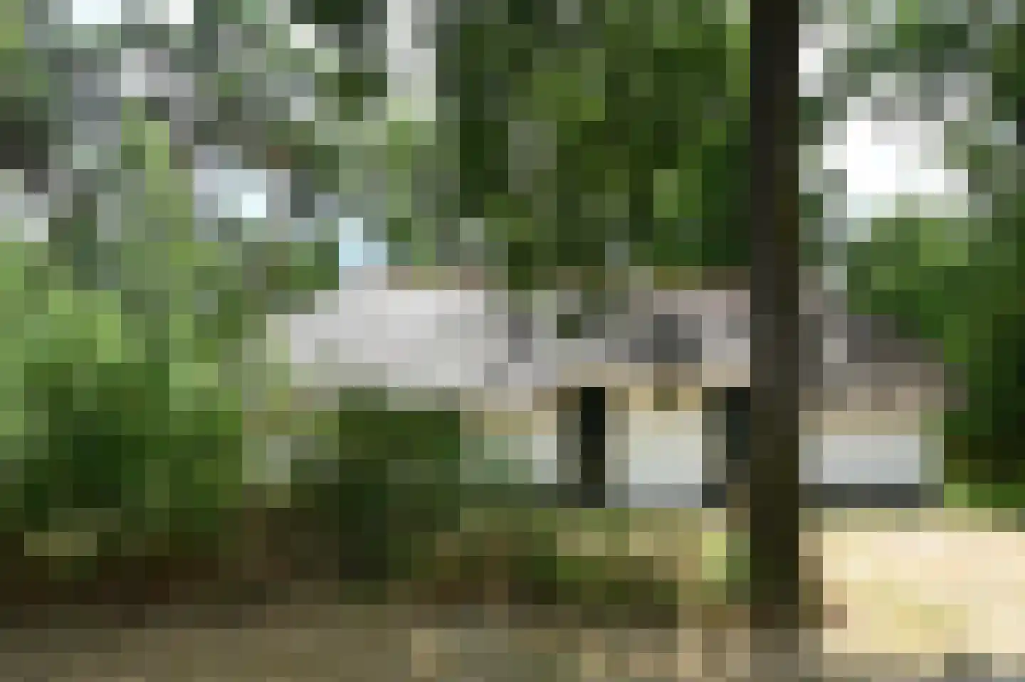 Landuwerweg 17 400 Holten thumbnail 24