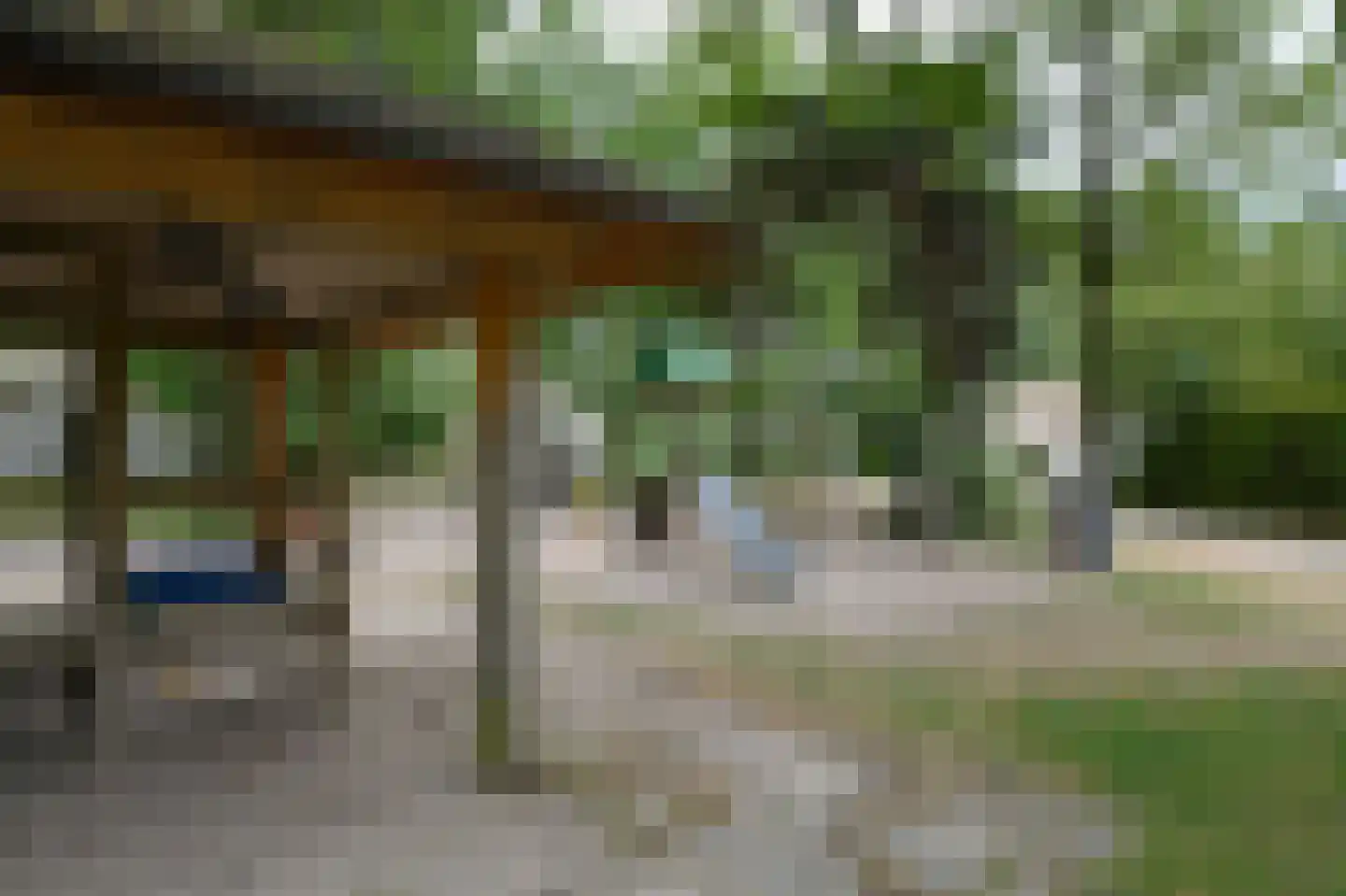 Landuwerweg 17 400 Holten thumbnail 26