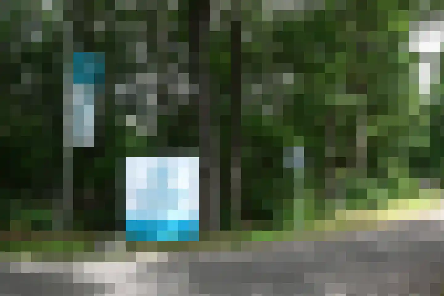 Landuwerweg 17 400 Holten thumbnail 27