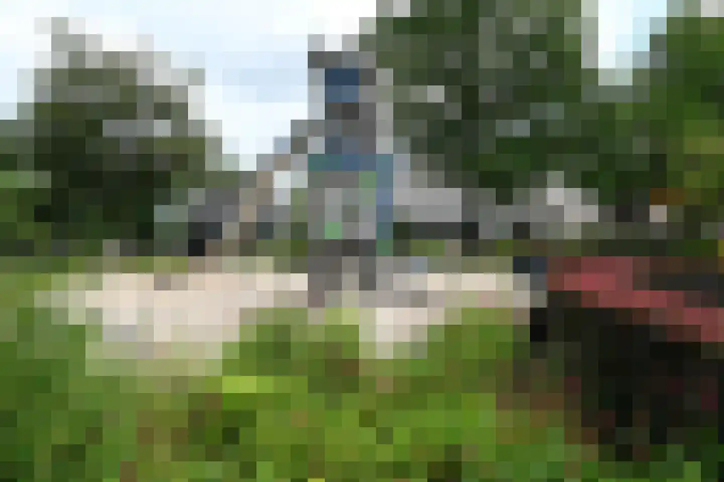 Landuwerweg 17 400 Holten thumbnail 28