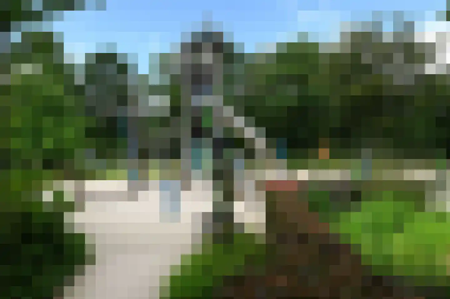 Landuwerweg 17 400 Holten thumbnail 30