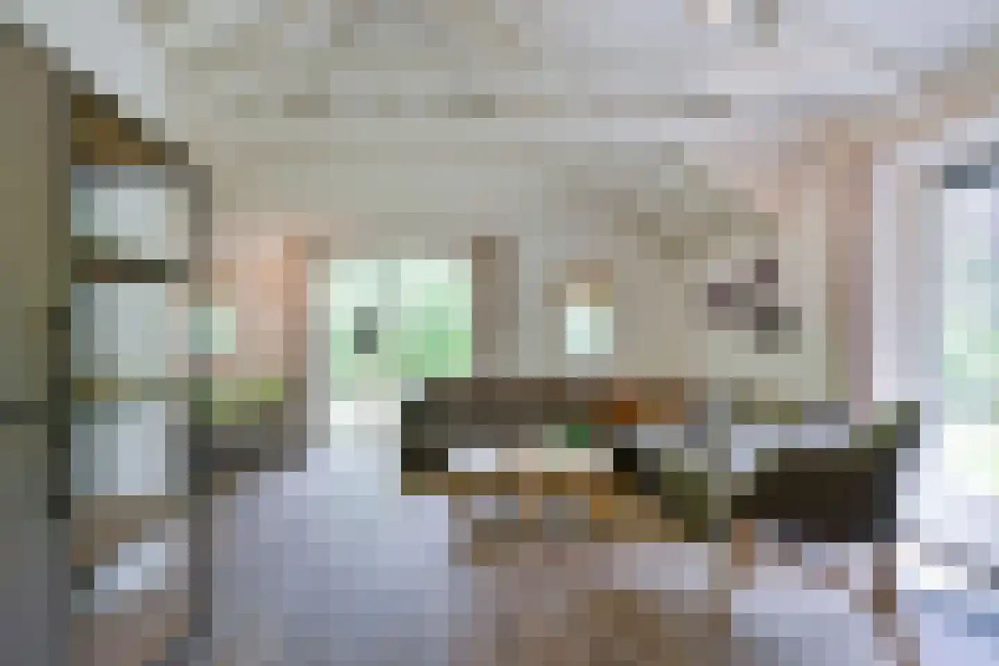 Landuwerweg 17 400 Holten thumbnail 5