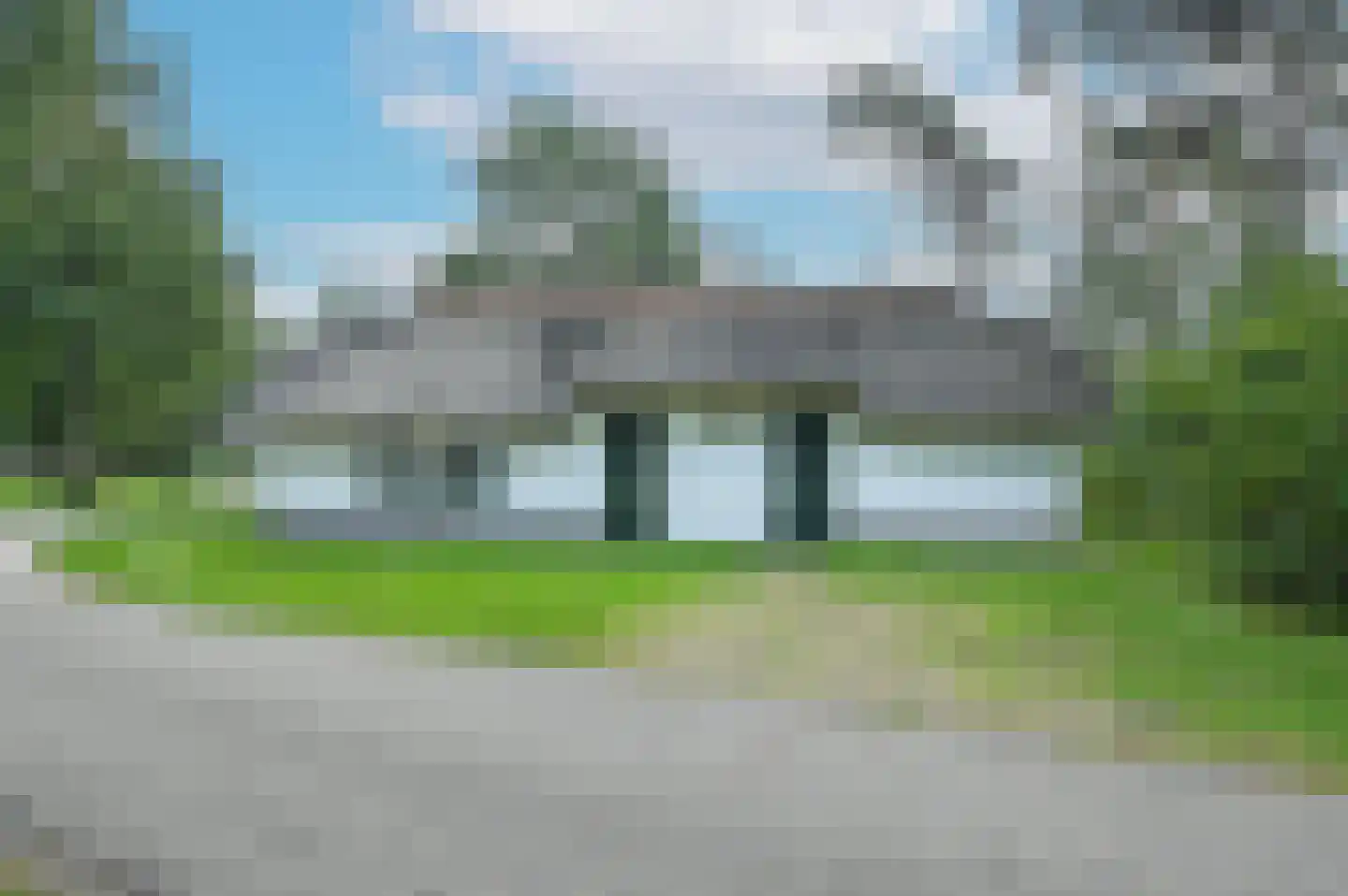Landuwerweg 17 401 Holten thumbnail 22