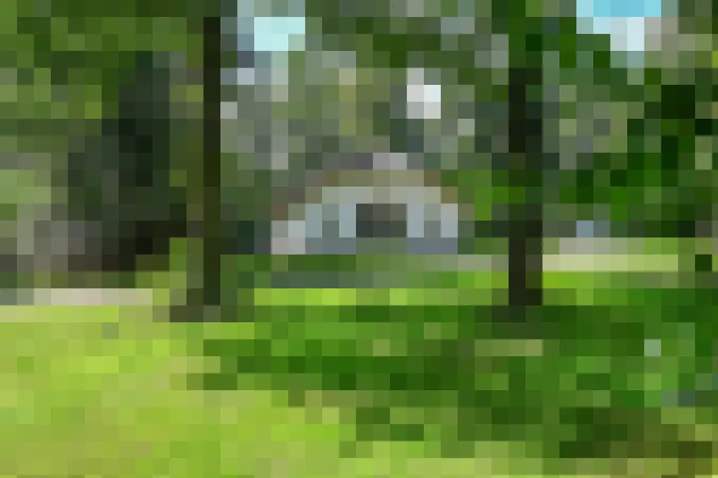 Landuwerweg 17 401 Holten thumbnail 23