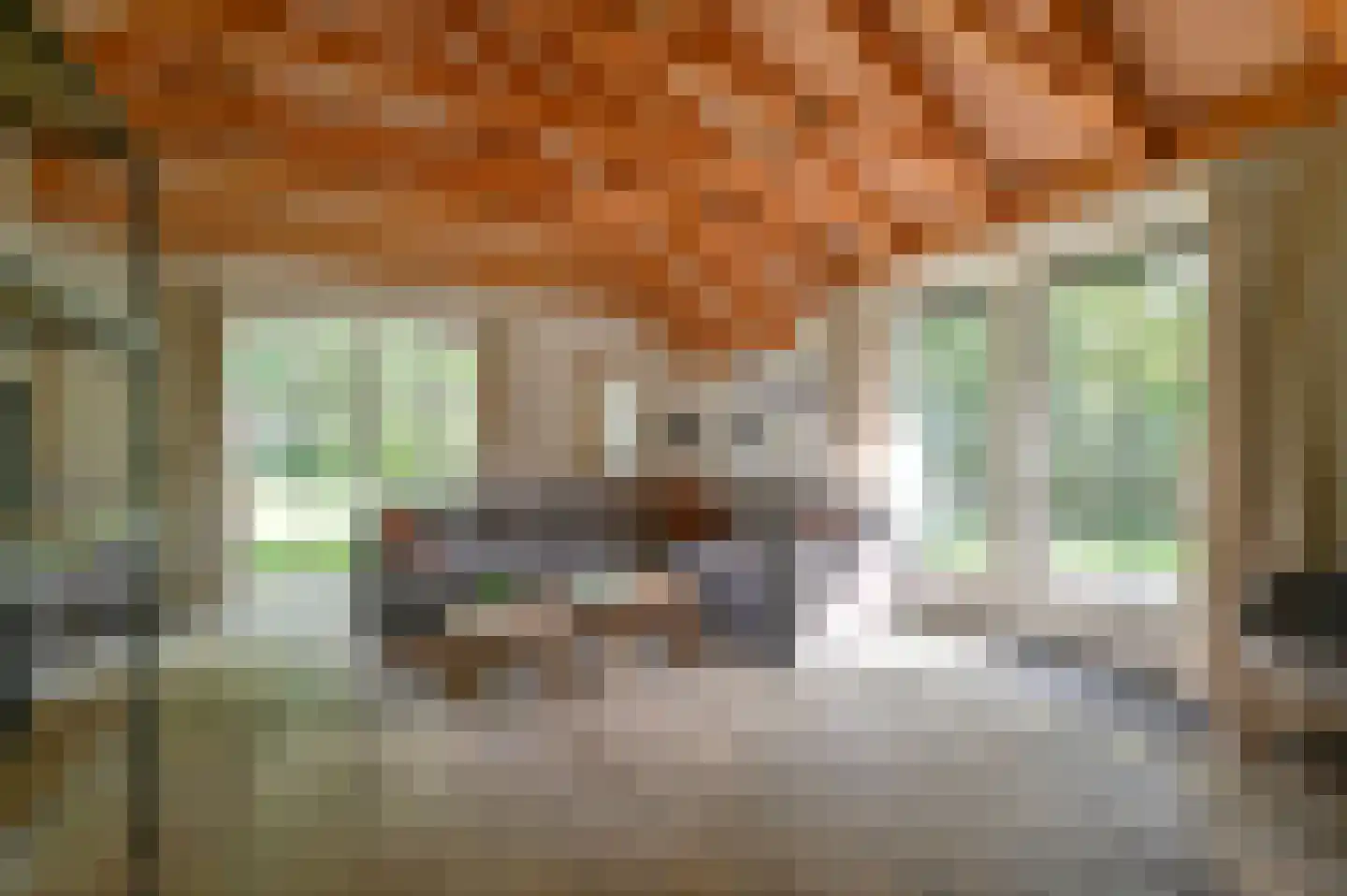 Landuwerweg 17 401 Holten thumbnail 7