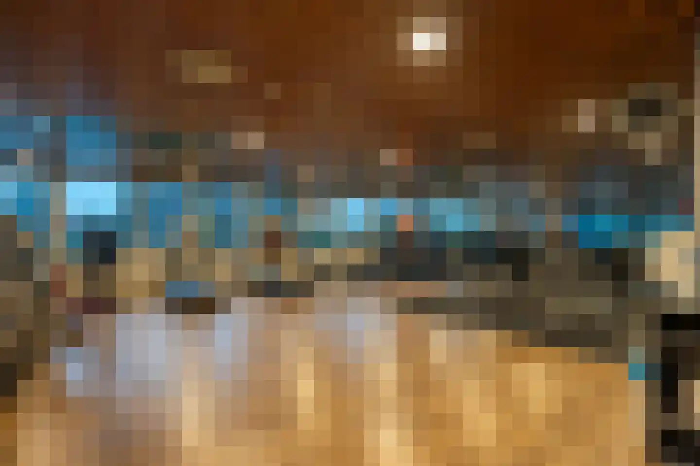 Landverhuizersplein 110 Rotterdam thumbnail 20