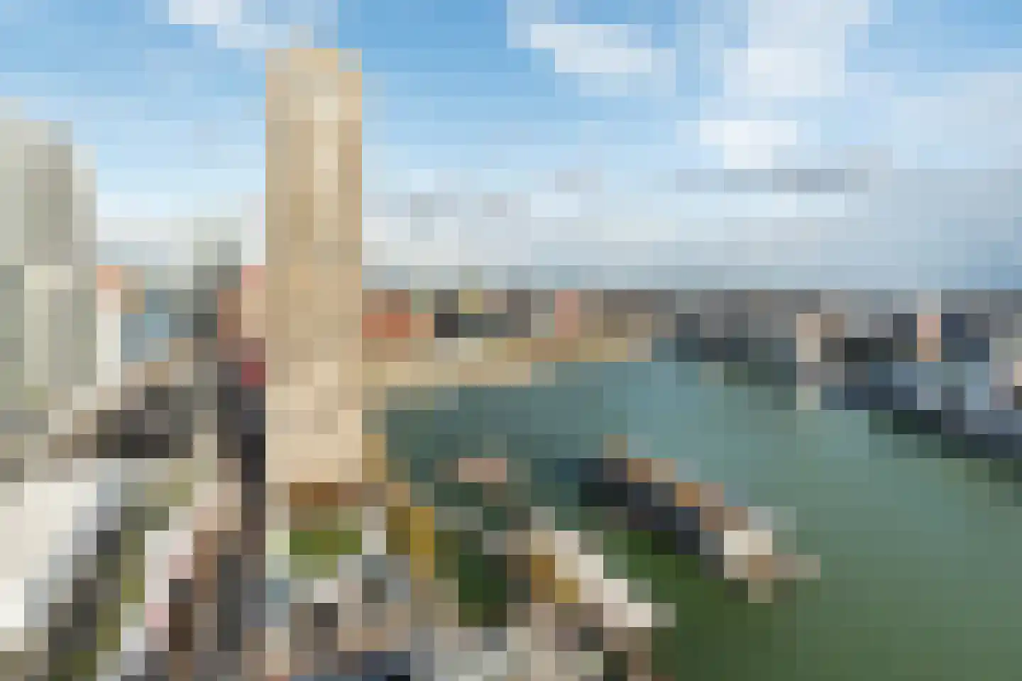 Landverhuizersplein 110 Rotterdam thumbnail 22