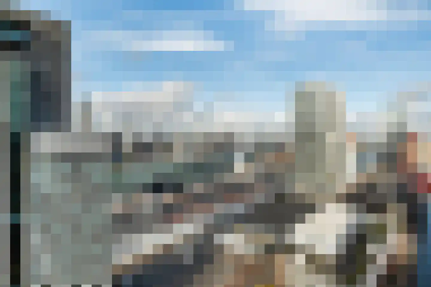 Landverhuizersplein 110 Rotterdam thumbnail 7