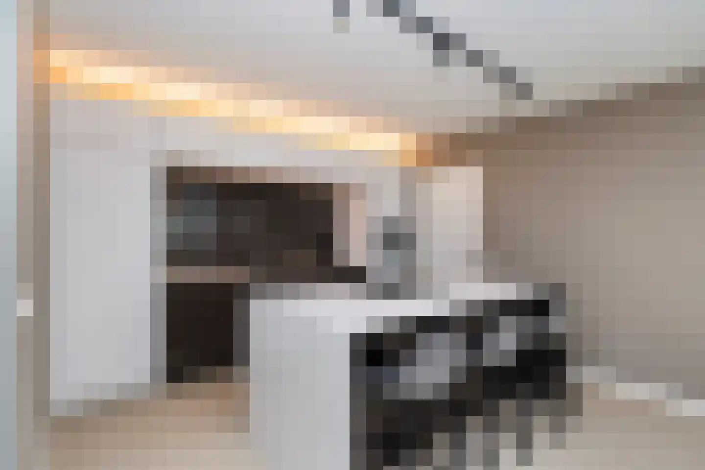 Landverhuizersplein 110 Rotterdam thumbnail 9
