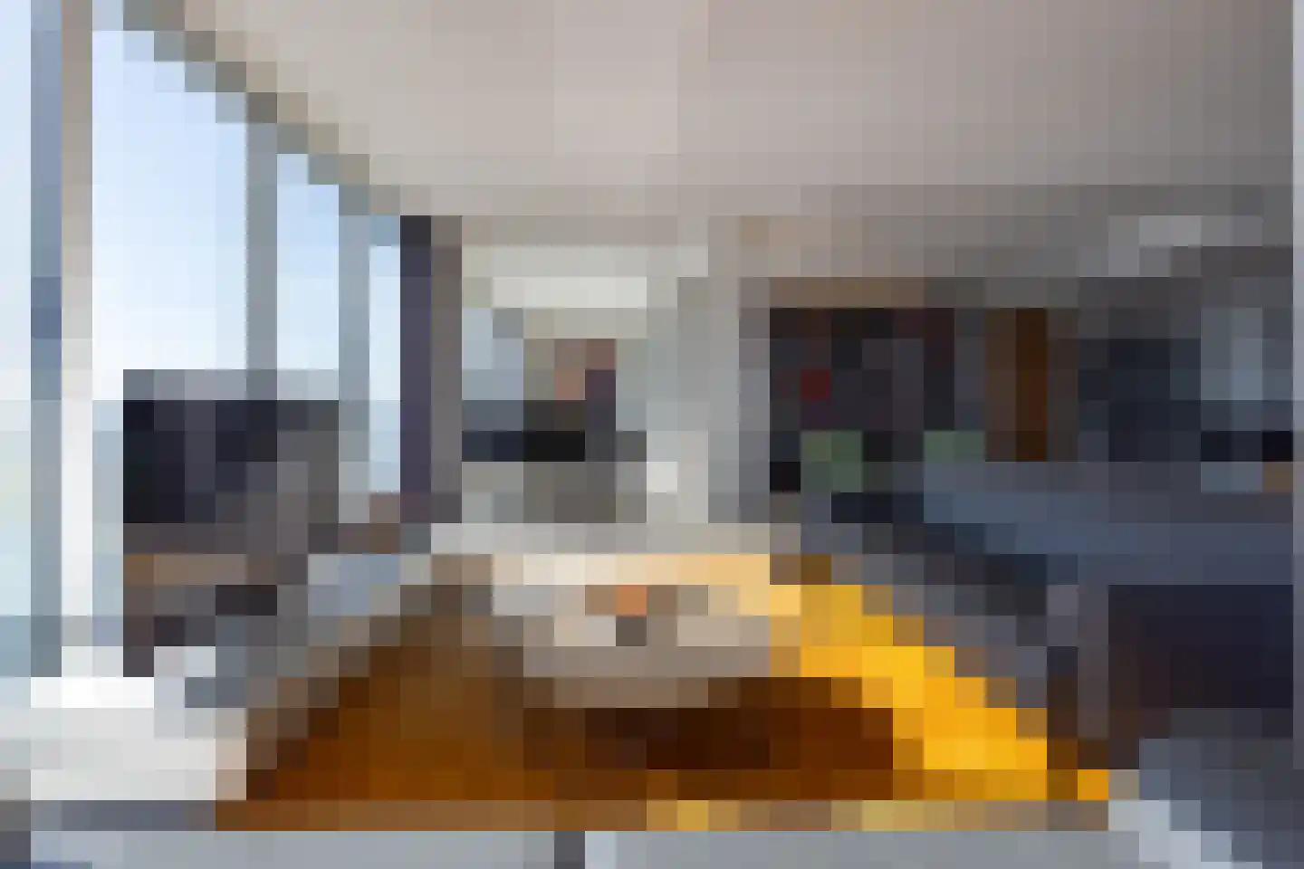 Landverhuizersplein 126 Rotterdam thumbnail 18