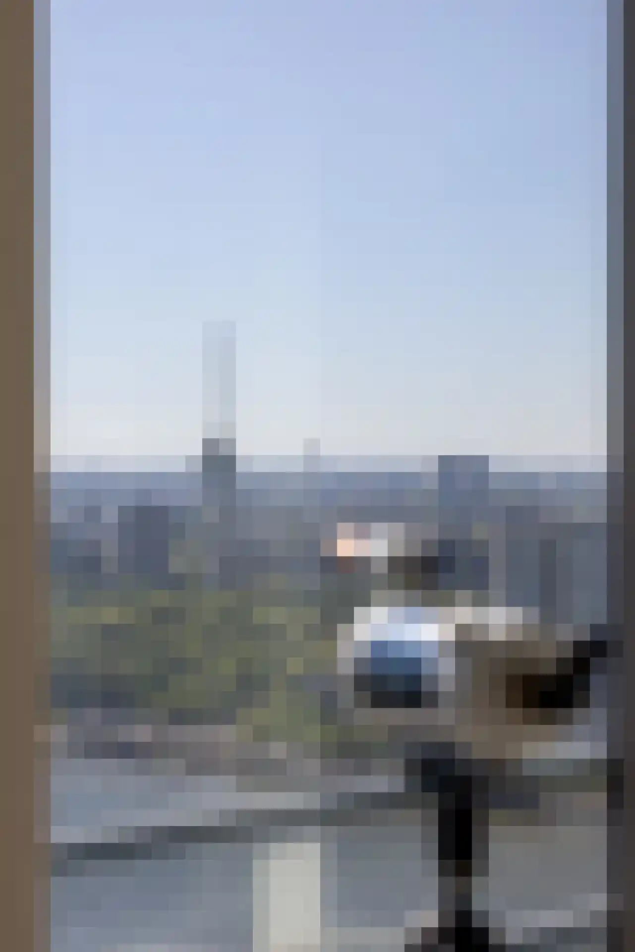 Landverhuizersplein 126 Rotterdam thumbnail 21