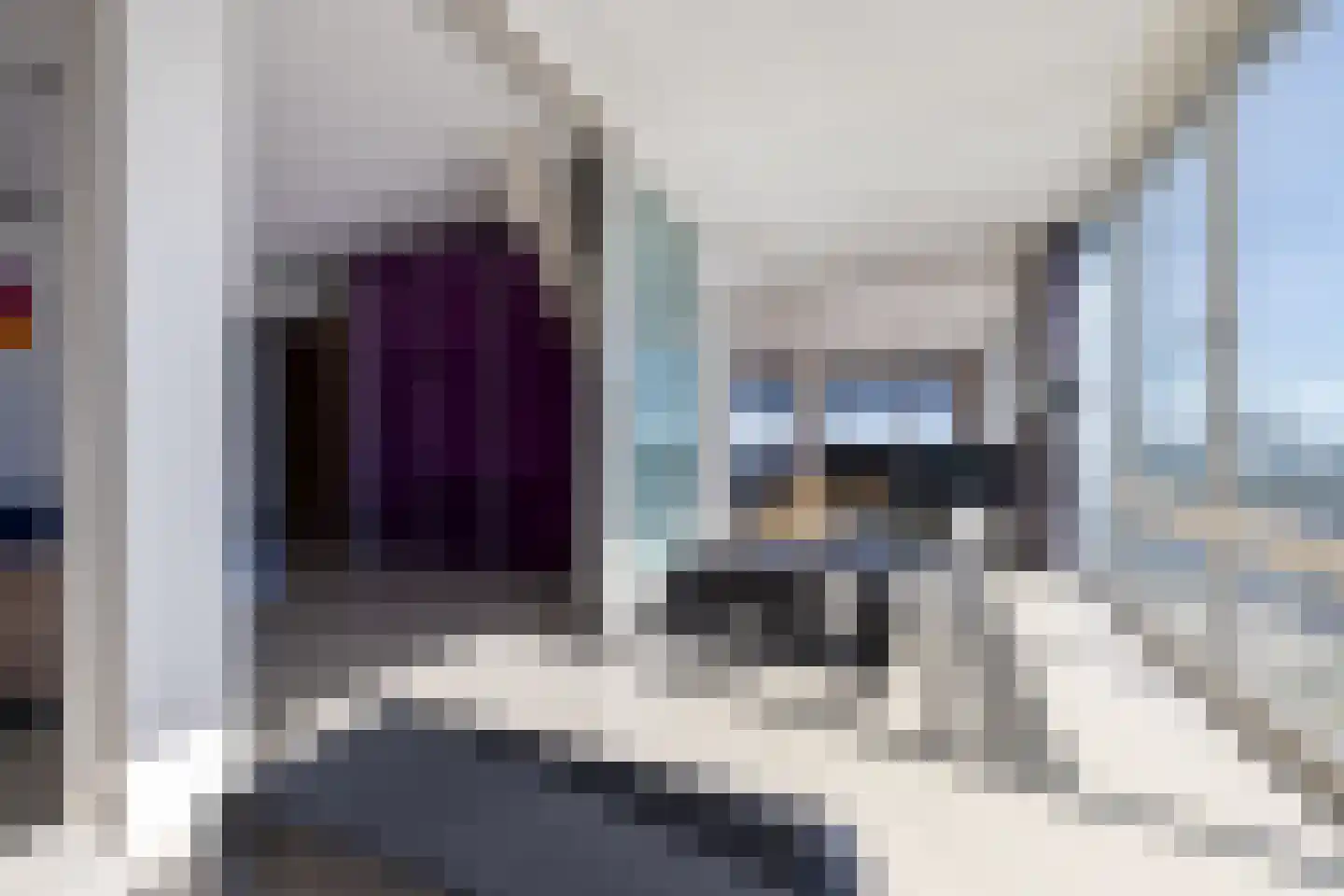 Landverhuizersplein 126 Rotterdam thumbnail 22